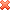 Remove