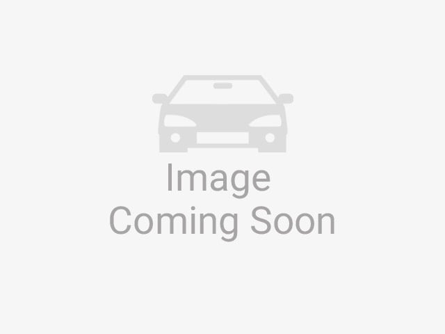 No Image Available