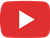 YouTube Icon