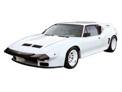 Ferrari Bargain Offers Vehicles