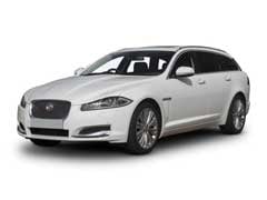 Jaguar Bargain Offers Vehicles