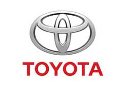 Japan Used Toyota Jeep