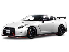 Japan Used Nissan Sports Cars