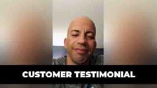 Emmanuel from USA